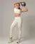 Conjunto Honey | PÉROLA / BRANCO | Via Máfia