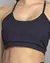 Top Run Canele | PRETO | Zero Açucar - comprar online