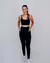 Legging Run | PRETO | ATL - GabyFIT