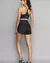 Short Sobreposto | PRETO | Zero Açucar - comprar online