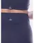 Legging com Cós em V | PRETO | All Shape na internet