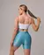 Conjunto Amber | LAGUNA / AZUL | Via Máfia - comprar online