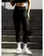 Legging Essencial Comfort | PRETO | All Shape