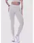 Legging SEAMLESS Luxe Canelado | AREIA | All Shape