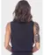 Regata Running | PRETO | All Shape - comprar online