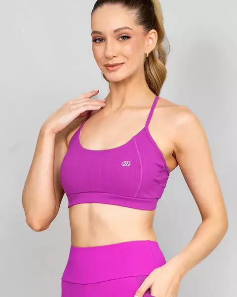 Top Run Canele | TONIC | Zero Açucar