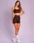 Top Basic Especial | MARROM CACAU | ATL