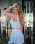 Conjunto Top + Saia Aurora | BRANCO | Ed' Rios Beach na internet