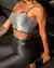 Conjunto Authentic | CARBOX | Via Máfia - GabyFIT