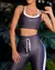Conjunto Violet | CARBOX / CINZA | Via Máfia na internet