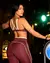 Conjunto Athletic | BAROLO / VINHO | Via Máfia - comprar online