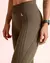 Imagem do Legging Max Lupo | VERDE MILITAR | Lupo