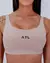 Top Regata 2.0 | BEGE TAUPE | ATL