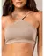 Top Elegance | BEGE | All Shape - loja online