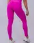 Legging Musa 2.0 | ROSA TURMALINA| ATL - GabyFIT