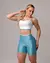 Conjunto Amber | LAGUNA / AZUL | Via Máfia