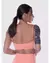 Top Power de Alcinha | PAPAYA | All Shape - comprar online