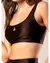 Top Athletic | MARROM | All Shape - comprar online