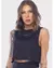 Regata Running | PRETO | All Shape