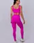 Legging Musa 2.0 | ROSA TURMALINA| ATL - comprar online