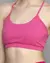 Top Run Canele | PINK FUX | Zero Açucar - comprar online