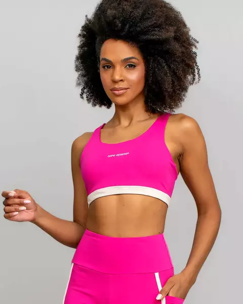 Top Run 5KM | JOY | Zero Açucar