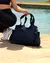 Bag Viamáfia Premium | MARINHO | Via Máfia