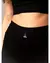 Legging Essencial Comfort | PRETO | All Shape - GabyFIT