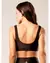 Top Athletic | MARROM | All Shape na internet