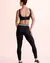 Top Lupo AF Max II | PRETO | Lupo - comprar online