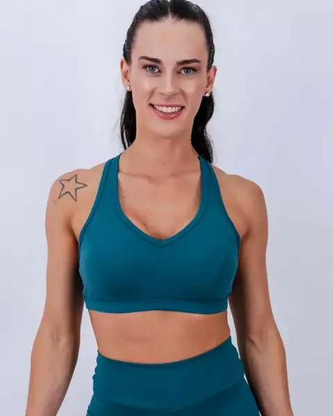 Top Energy | VERDE APATITA | ATL