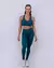 Legging Energy | VERDE APATITA | ATL