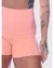 Short Power de Alta Cobertura | PAPAYA | All Shape - comprar online