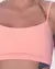 Top Power de Alcinha | PAPAYA | All Shape na internet