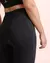 Imagem do Legging Max Lupo | PRETO | Lupo