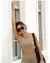 Top Elegance | BEGE | All Shape