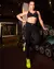 Conjunto Sport | PRETO | Via Máfia
