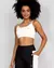 Top Run Canele | OFF WHITE | Zero Açucar - comprar online