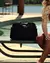 Bag Viamáfia Premium | PRETO | Via Máfia