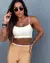 Conjunto Authentic | AREIA | Via Máfia