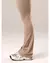 Imagem do Macacão Comfort Flare | BEGE | All Shape