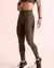 Legging Max Lupo | VERDE MILITAR | Lupo na internet