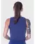 Regata Running | AZUL MARINHO | All Shape na internet