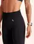 Legging Max Lupo | PRETO | Lupo - loja online