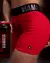 Conjunto Savanna | VERMELHO | Via Máfia na internet
