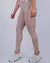 Legging Musa 2.0 | BEGE TAUPE | ATL - comprar online