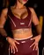 Conjunto Athletic | BAROLO / VINHO | Via Máfia na internet