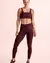 Legging Max Lupo | AMEIXA | Lupo