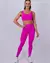 Legging Musa 2.0 | ROSA TURMALINA| ATL na internet
