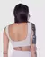 Top SEAMLESS Luxe Canelado | AREIA | All Shape - comprar online